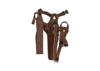 herogunshop-220261013151529291774