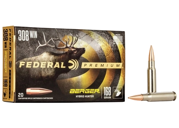 herogunshop-220261013151532291782
