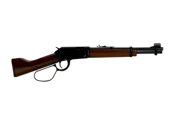 herogunshop-220261013151538291792