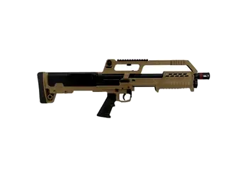 herogunshop-220261013151538291793