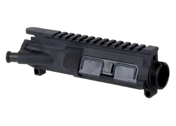 herogunshop-220261013151539291796