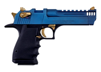 herogunshop-220261013151540291800