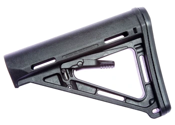 herogunshop-220261013151542291805