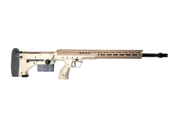 herogunshop-220261013151547291812