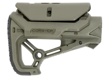 herogunshop-220261013151548291816
