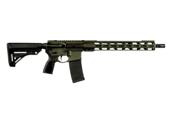 herogunshop-220261013151548291817