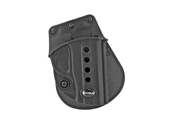 herogunshop-220261013151551291821