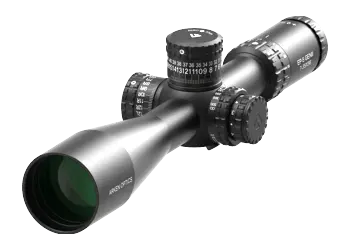 herogunshop-220261013151552291822