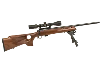 herogunshop-220261013151559291841