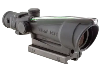herogunshop-220261013151603291847