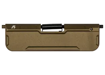 herogunshop-220261013151610291862