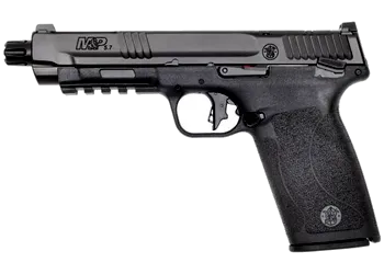 herogunshop-220261013151614291871