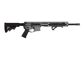 herogunshop-220261013151615291873