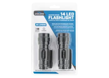 herogunshop-220261013151616291875