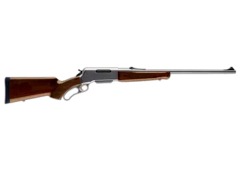 herogunshop-220261013151620291885