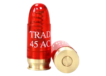 herogunshop-220261013151620291886