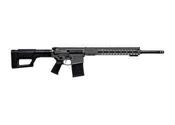 herogunshop-220261013151622291889