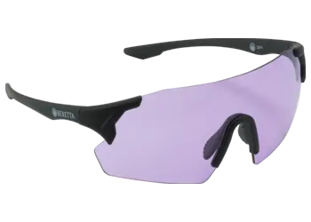 herogunshop-220261013151630291905