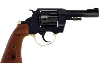 herogunshop-220261013151630291907