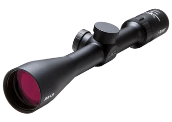 herogunshop-220261013151631291908