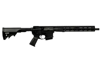 herogunshop-220261013151633291911