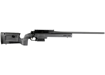 herogunshop-220261013151643291930