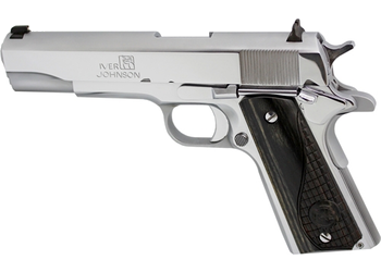 herogunshop-220261013151645291934