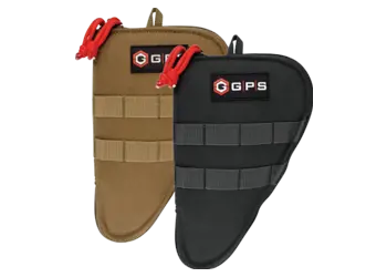 herogunshop-220261013151648291939