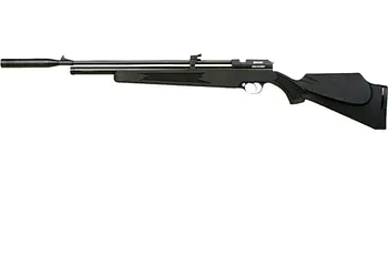 herogunshop-220261013151650291945