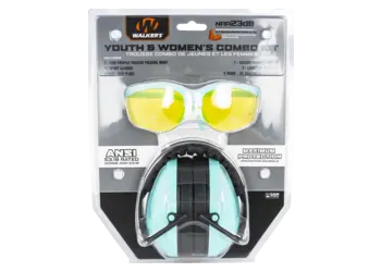 herogunshop-220261013151654291952
