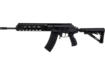 herogunshop-220261013151656291956