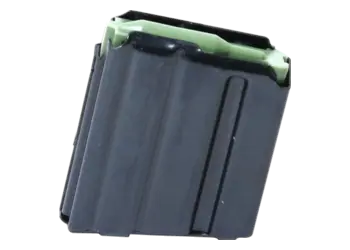 herogunshop-220261013151657291959