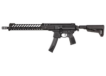 herogunshop-220261013151659291963