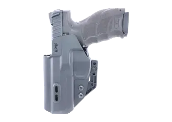 herogunshop-220261013151710291982