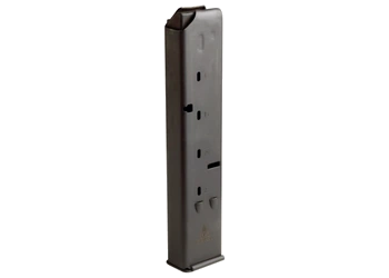 herogunshop-220261013151713291988