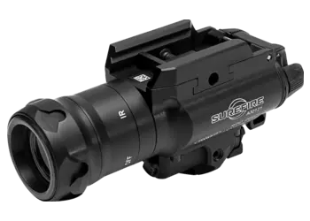 herogunshop-220261013151713291989