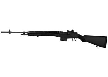 herogunshop-220261013151714291992