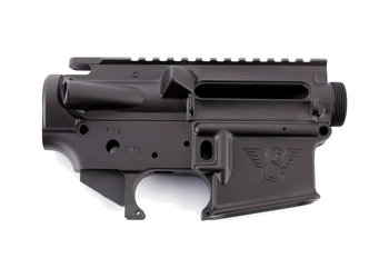 herogunshop-220261013151722292004