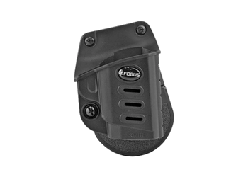 herogunshop-220261013151725292010