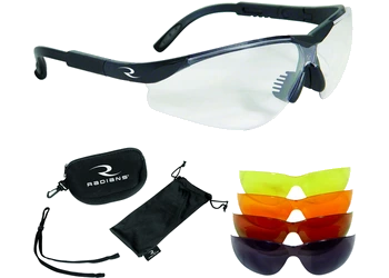 herogunshop-220261013151735292034