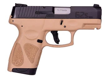 herogunshop-220261013151741292041