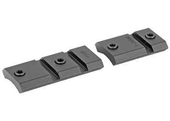herogunshop-220261013151743292045