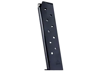 herogunshop-220261013151802292082