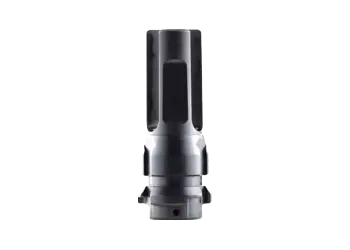 herogunshop-220261013151805292087