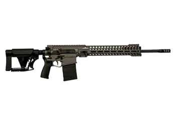 herogunshop-220261013151806292089