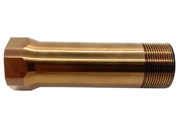 herogunshop-220261013151812292100