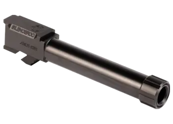 herogunshop-220261013151815292106