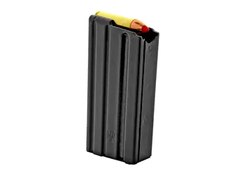 herogunshop-220261013151816292108