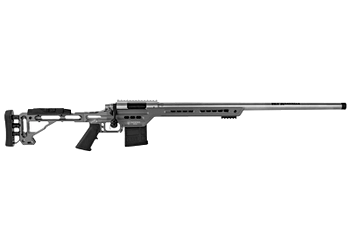 herogunshop-220261013151818292111