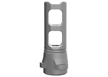 herogunshop-220261013151819292113